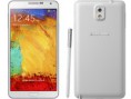 /products/samsung-galaxy-note-3-n9007-tdd-lte-4g-unlocked-phone-sim-free-/