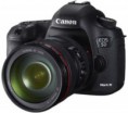 /products/canon-eos-5d-mark-iii-2-3mp-body-digital-camera-black-/