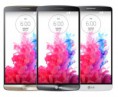 /products/lg-g3-d855-4g-lte-unlocked-phone-sim-free-/